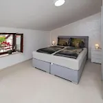 Gorgeous In With Wifi Apartman *