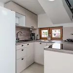 Apartman Gorgeous In With Wifi *