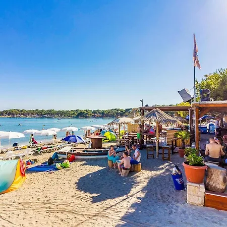 Apartment 2 Bedroom Cozy In *